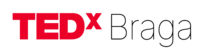 tedxbraga.com